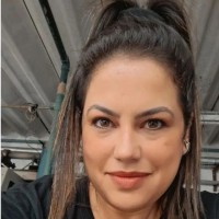 JULIANA MEDINA