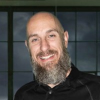 Timothy Hawkins