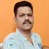 Satish Dabhade