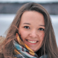 Mathilde Dalcher