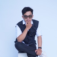 Bimo Adhy Nugroho