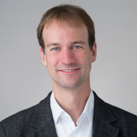 Michael Quade