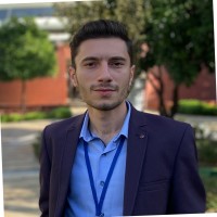 Kerim Avcı