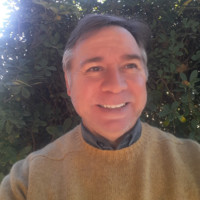 Alejandro Ochoa