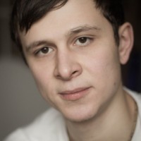 Vitaliy Bendik