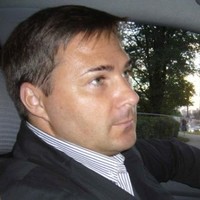 Sergey. Hmelkov