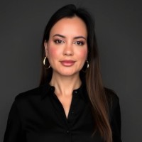 Ana R.