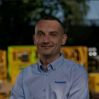Grzegorz Charzyński