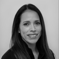 Rosalba Aptakin