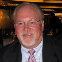 Gordon White