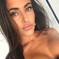 Nekane Ojeda castillo