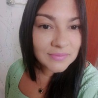 Glaucia santos