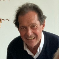 Gérard Hermet