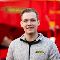 Elias Svensson