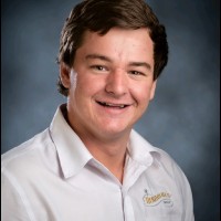 Mj Breytenbach