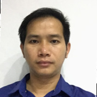 Hao Nguyen Anh
