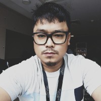 Rohit Lama
