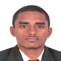 Naguru Praveen Kumar