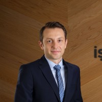 Aras Erkara