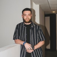 Tyler David
