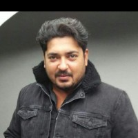 Ehtisham Zia