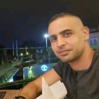 Amine Allab