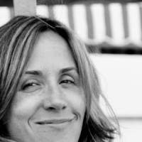 Ruth Bagan
