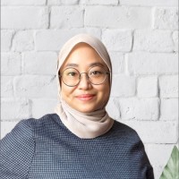 Hana Badriah Zulkifli