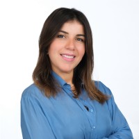 Esraa El sharkawy