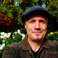 steffen philipp