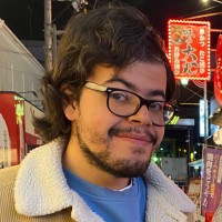 Rafael Ignacio Espinoza Wilchez