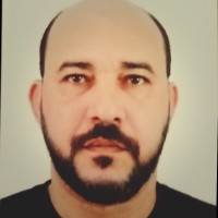 Wael Ali