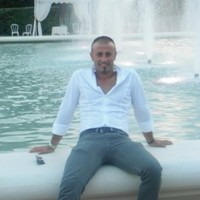 Stefano Compagnucci