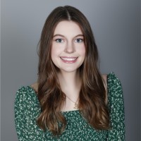 Catherine (Cate) Foy