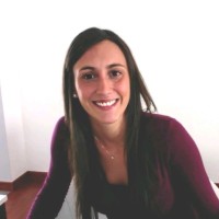 Chiara P.