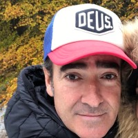 Iñaki Zúñiga Gastón