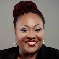 Robin L. Coletrain, Ph.D.