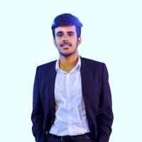 Naman Sukhwani