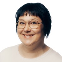 Anni Romu