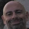 Gerwyn Evans