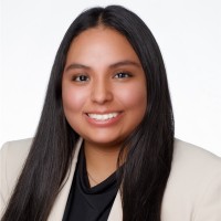 Lluviana Vasquez