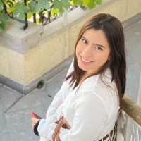 Karen C.