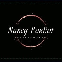 Nancy Pouliot