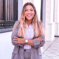 Sofia Seixas de Faria