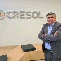 Alfredo Luciano Pereira da Rocha