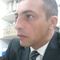 Jorge Eduardo Albornoz
