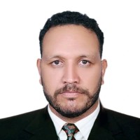 Muhammad Asif