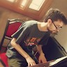 Agustin Daniel Acedo