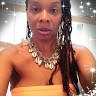 Jacquline Jones
