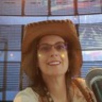 Elizabeth Messler